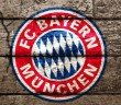FC Bayern Munich valuable brand