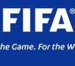 Sponsors leave FIFA due to controversy around corruption