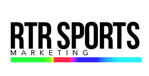 RTR Sports Marketing