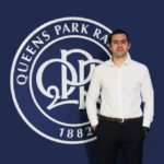 Internship Queens Park Rangers FC